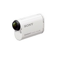 Sony Action Cam